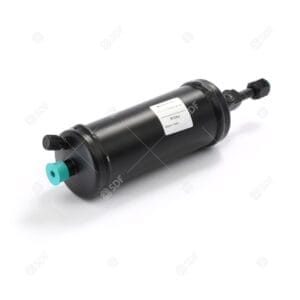 FILTR Osuszacz Klimatyzacji - 0.010.2261.0 - SDF