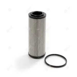 Filtr oleju hydraulicznego - wkład - 0.900.0374.4 - SDF