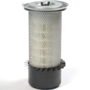 Filtr powietrza - zewnętrzny - 2.4249.131.0 - SDF