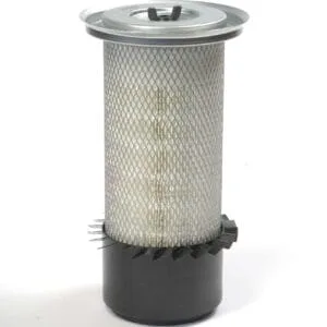 Filtr powietrza - zewnętrzny - 2.4249.131.0 - SDF