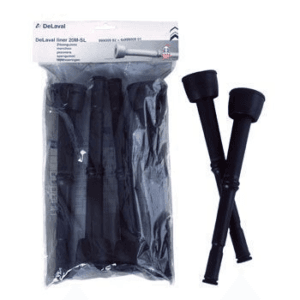 Guma strzykowa Harmony 20 S-ST - 99900480 - KPL - DeLaval