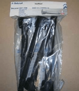 Guma strzykowa Harmony 20M (4x99900703) - 99900783 - KPL - DeLaval