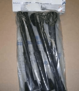 Guma strzykowa Harmony 20M-EX - 99900780 - KPL - DeLaval