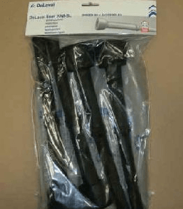 Guma strzykowa Harmony 20M-SL (4x99900901) - 99900982 - KPL - DeLaval