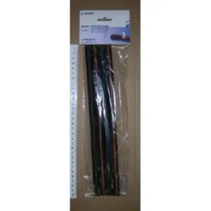 Krótki przewód pulsatora TF100 G&S (x4) - 90844292 - DeLaval