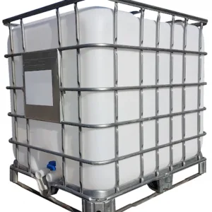 CIDMAX 932L - kwaśny płyn do dojarki - 186088640 - DeLaval