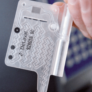 Opera Zdjęcie_2019-11-19_081445_www3.delaval.com