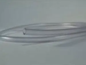 PVC rurka 5/8-2350 - 90848109 - DeLaval