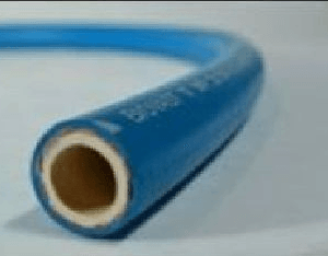 Przewód BIOVAST 16/26 - 84948203 - DeLaval