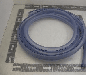 Przewód mleczny PCV 25/35 L=10m - 89833180 - DeLaval