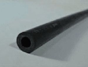 Przewód gumowy 13.5/24.7 L=20m - 90840390 - DeLaval