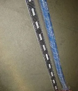 Przewód gumowy wzmocniony 40/60 - 98788201 - DeLaval