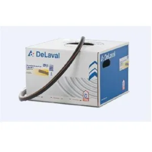 Przewód główny 11/21.8 L=25m - 90844580 - DeLaval