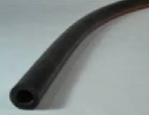 Przewód główny 11.0/21.8 L=1.73m - 90844504 - DeLaval