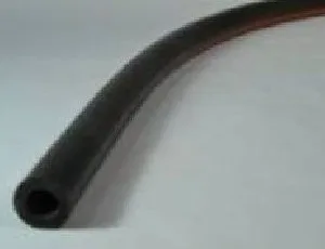 Przewód główny 13.5/24.7 L=25m - 90844680 - DeLaval