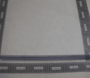 Przewód mleczny PVC 14,3/24,7 L=440mm - 89814303 - DeLaval