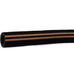 Przewód mleczny - gumowy 14.5/25.7 - 1M - 90840480 - DeLaval