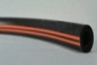 Przewód mleczny gum. 24/38 L=3m - 90840806 - DeLaval 1 Przewód mleczny gum. 24/38 L=3m - 90840806 - DeLaval