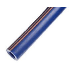 Przewód mleczny silikon 22/36 L=1m - 91724981 - DeLaval