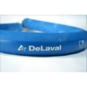 Przewód mleczny wzmocniony 53/65 L=3m - 92551680 - DeLaval