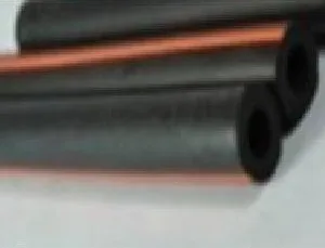 Przewód podciśnienia 7,2/13,6 L=0,2m (4 szt) - 90844286 - DeLaval