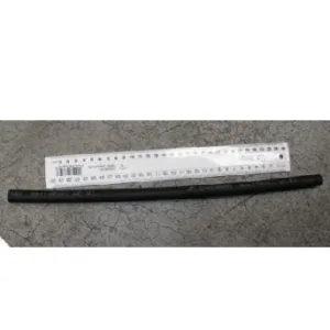 Przewód podciśnienia EP 16/11-400 - 94117803 - DeLaval