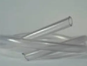 Przewód podciśnienia PVC 8/12 L=1m - 90848301 - DeLaval