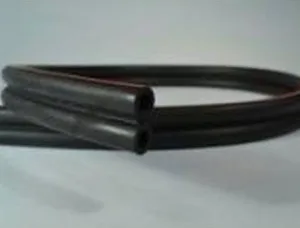 Przewód podwójny podciśnienia 7.6/13.2 L=2.4m - 90844704 - DeLaval