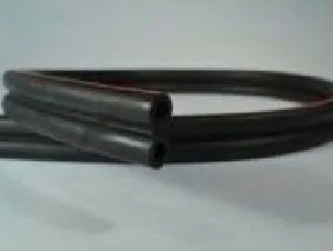 Przewód podwójny podciśnienia 7.6/13.2 L=2,7m - 90844706 - DeLaval