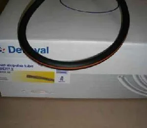 Przewód pulsatora 7.2/13.6 L=25 m - 90844280 - DeLaval