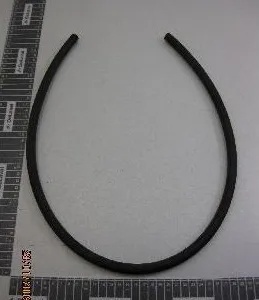 Przewód pulsatora 7,2/13,6 L=0,9m - 90844211 - DeLaval