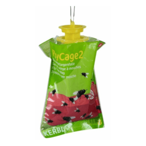 Pułapka na muchy - FLY CAGE 2 - Kerbl