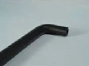 Rurka powietrzna EP 16/11 mm - 96780701 - DeLaval