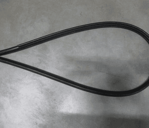 Przewód kubka myjącego VMS V300 - 88110402 - DeLaval