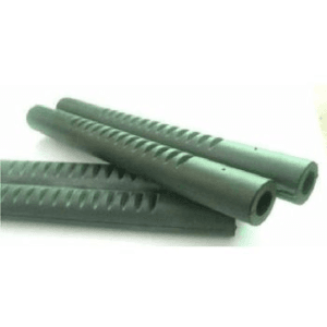 Przewód elastyczny kubka VMS - 90744903 - DeLaval