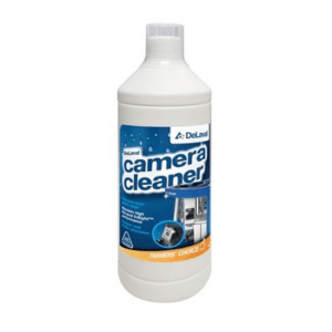 Środek do mycia kamery robota VMS - VMS CAMERA CLEANER - 1L - DeLaval