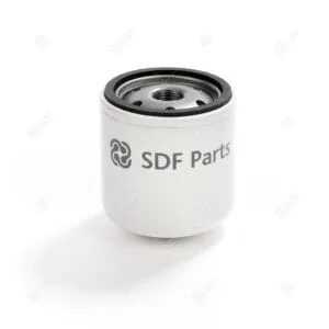 FILTR OLEJOWY - 0.008.3100.0/10 - SDF