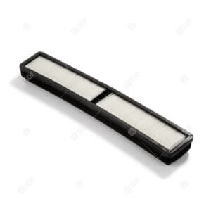 Filtr kabinowy - panel - 0.017.4563.2/10 - SDF