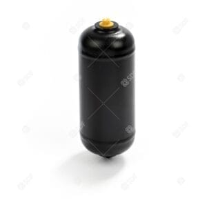 Filtr drgań hydrauliki - Tłumik drgań - 0.019.0172.0/20 - SDF