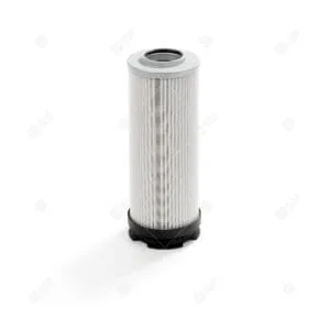 FILTR OLEJOWY - 0.900.1539.9 - SDF