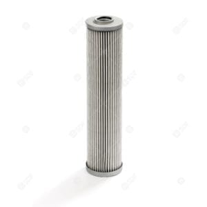 Filtr hydrauliki skrzyni biegów - wkład - 0.900.2087.0 - SDF