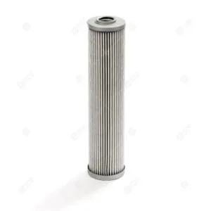 Filtr hydrauliki skrzyni biegów - wkład - 0.900.2087.0 - SDF