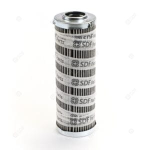 Filtr oleju hydraulicznego - wkład - 0.900.7146.7 - SDF