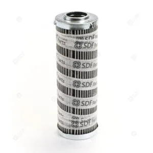 Filtr oleju hydraulicznego - wkład - 0.900.7146.7 - SDF