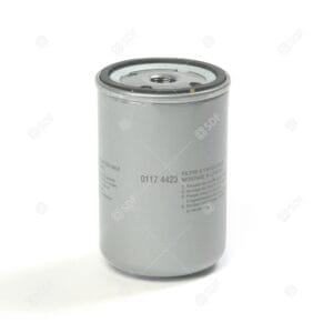 Filtr do paliwa - 01174423 - SDF