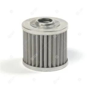 FILTR OLEJU HYDRAULICZNEGO - 04354960 - SDF