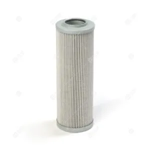 Filtr oleju hydraulicznego - wkład - 04437774 - SDF