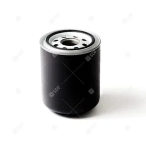 Filtr oleju hydraulicznego - przykręcany - 04438049 - SDF