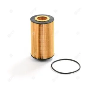 Filtr oleju silnikowego - wkład - 02934912 - DEUTZ