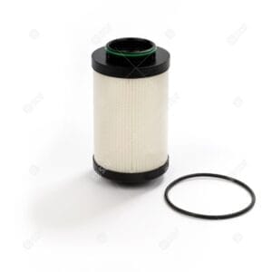 Filtr do paliwa - 04516613 - WKŁAD - SDF